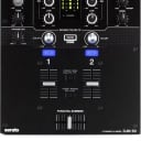 Pioneer DJM-S3 Professional 2-Channel Serato DJ/DVS Mixer