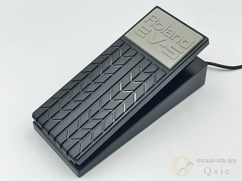 Roland EV-5