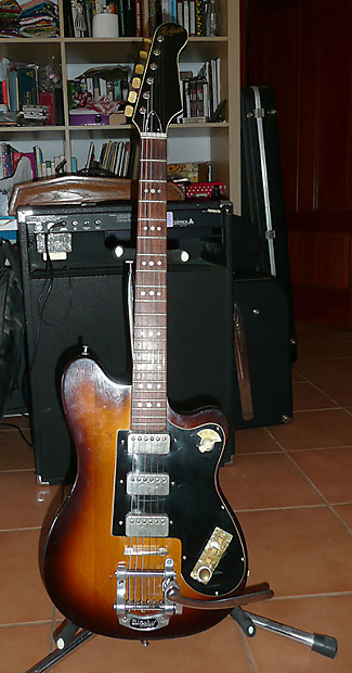 Hofner v3 sales