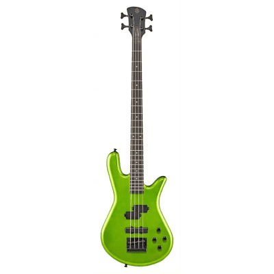 ベース Spector Performer 4 SPECIAL ACTIVE Performer 4 by Spector Bass Guitars