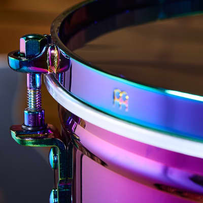 Meinl St1415 image 5
