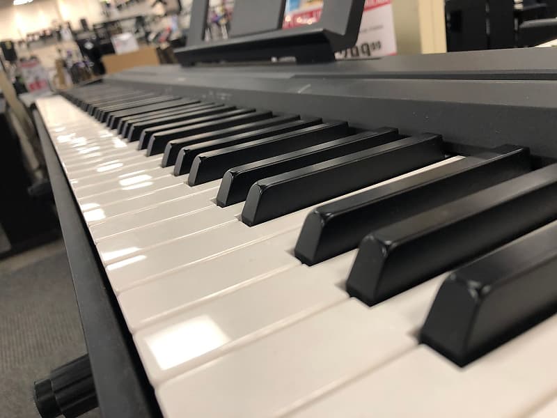 Yamaha p shop 71 b