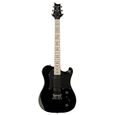 PRS Myles Kennedy Signature image 3