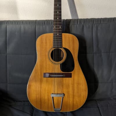 Tanglewood tw1200 deals