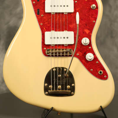 Fender JM-62 Jazzmaster Reissue MIJ | Reverb España