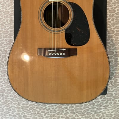 ギター YASUMA 300C yasuma EST 1950 YASUMA 300C yasuma EST 1950 - メルカリ