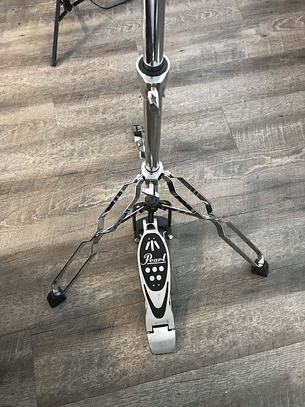 Pearl H50 Hi-hat Stand 