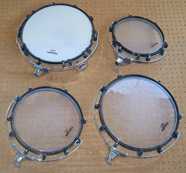 purecussion　バスドラム 71krBRMoqkL._UF350,350_QL50_.jpg