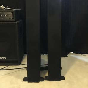 Boston acoustics vr975 for sale top