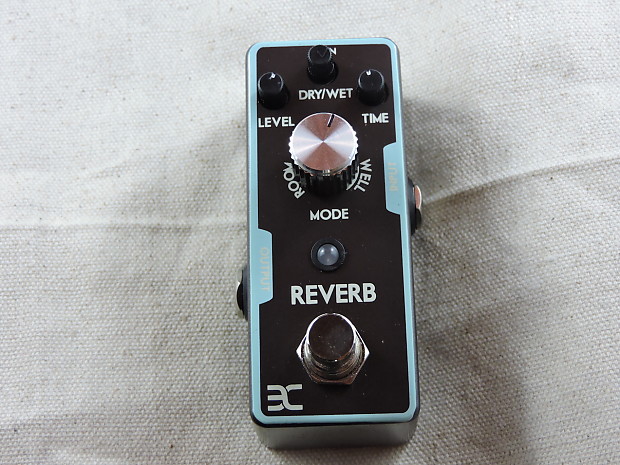 Eno reverb shop