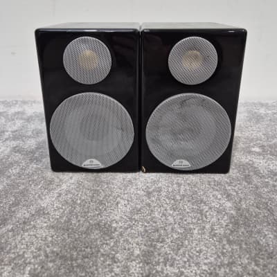 Peavey Impulse II Passive Monitor Speaker (2 Available