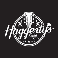Haggerty's Musicworks