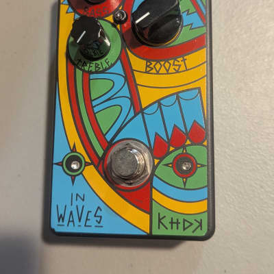 Reverb.com listing, price, conditions, and images for khdk-ascendancy