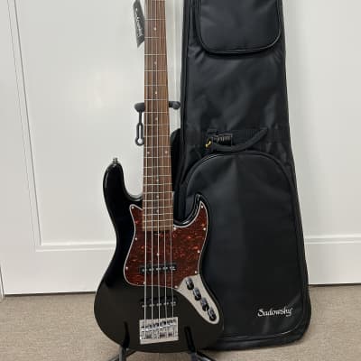 Peavey J-84 John Taylor Bass Limited Edition | Reverb