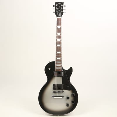 Gibson Les Paul Studio Deluxe 2018 | Reverb