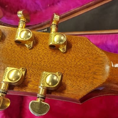 Gibson Chet Atkins SST 1987 - 2006 | Reverb