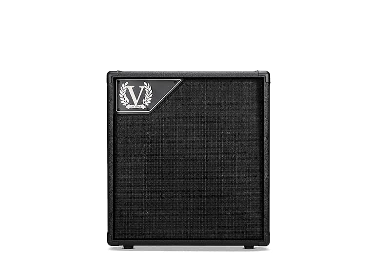 Victory Amplifiers V112V Reverb