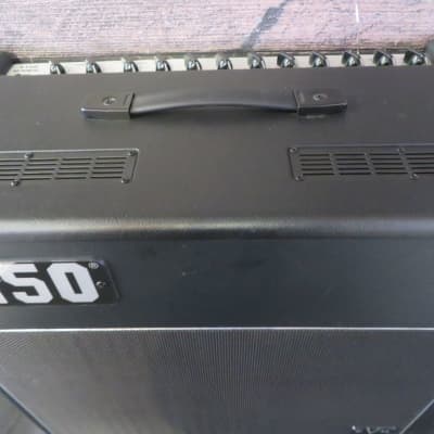 EVH EVH 5150 Iconic Series Tube Combo Amp Guitar Combo Amplifier (Richmond, VA) for sale