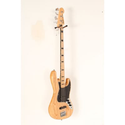 ベース Fender American Deluxe Jazz Bass FSR ベース Fender American Deluxe Jazz Bass FSR Fender FSR