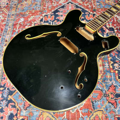 Eg 012 yamaha guitar hotsell