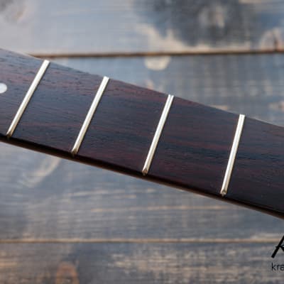 希少 名機 Maruha FB130 低弦高 つや消し ビンテージ【整備品】 Maruha FB-130 Dreadnought 1970s | Reverb