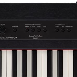 Roland f20 digital piano price discount