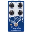 EarthQuaker Devices Tone Job V2 EQ and Boost Pedal