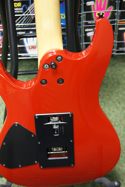 Ibanez S470B エレキギター S470B | Ibanez Wiki | Fandom