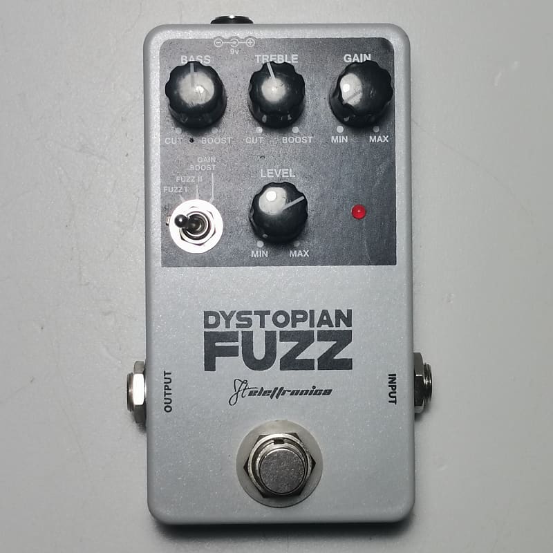 BOSS FZ-2 ハイパーファズエフェクター DIY Boss FZ-2 Hyper Fuzz Guitar Effects Pedal Kits & PCBs | DIY
