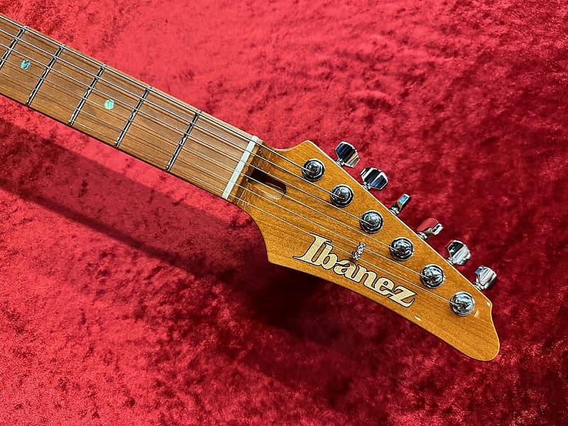 Pierre à aiguiser grains 240 - 800 – Jaha guitars