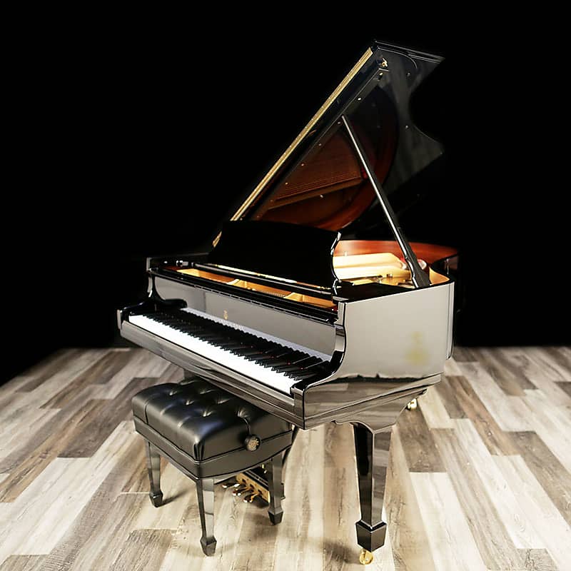 Steinway spirio online model m price