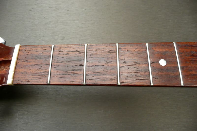 YASUMA NEW ANCE Custom No.140 カワセ楽器 - 楽器・機材
