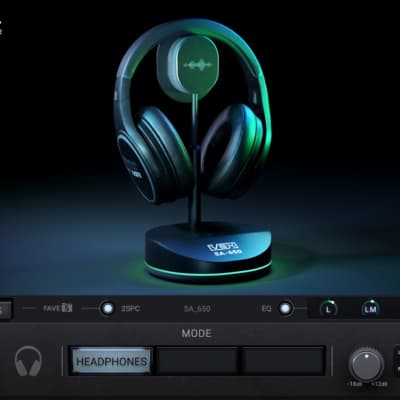 Steven Slate Audio VSX FOUNDERS EXPANSION PACK for VSX image 13