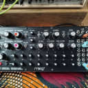 Moog DFAM + MAFD 2hp Eurorack Module