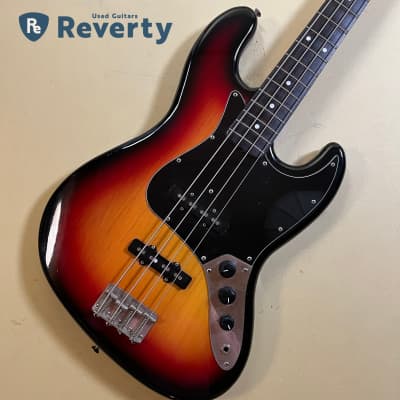 Tokai JB-45 Jazz Sound 1981 Made in Japan Vintage Electric Bass