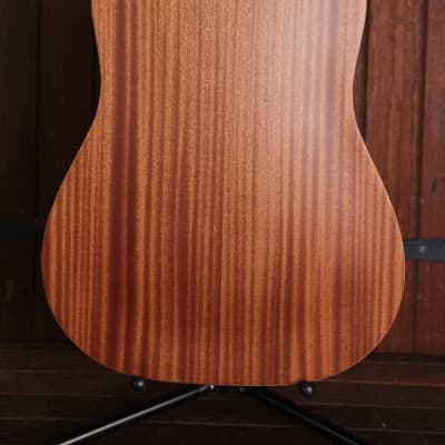 Furch Violet Series Dreadnought Acoustic Guitar image 10