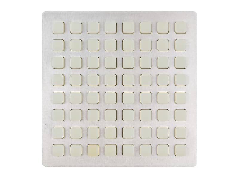 Monome 64 | Reverb UK