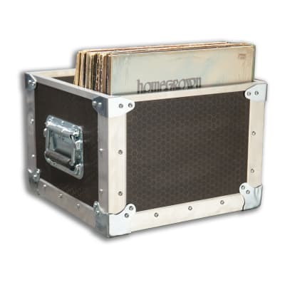 レコードランナー ゴールド Vinyl Killer / SOUNDWAGON Record Runner