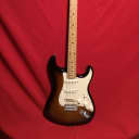 Fender Vintage Hot Rod '57 Stratocaster USA 2007 - 2013