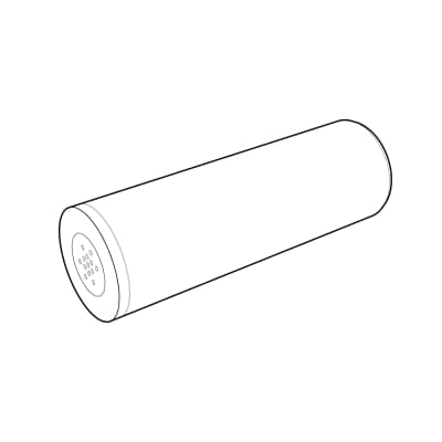 Sonorous Objects SO.4 Ultrasonic Omni Microphone - Primo | Reverb