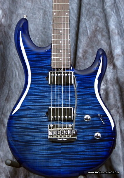 Luke 3 new arrivals bfr