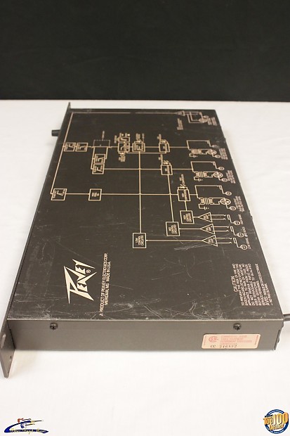 Peavey DPC 750 デジタルパワーコンバータ ae00-31458_2_.jpg