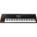 Korg KRONOS 73-Key Digital Workstation Synthesizer