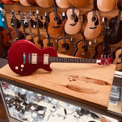 Yamaha SL380 Studio Lord Japan Vintage 1980's Electric