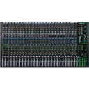 Mackie PROFX30v3 30-Channel Professional Effects Mixer with USB