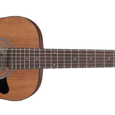 Ibanez V44MINIOPN Acoustic Guitar image 1