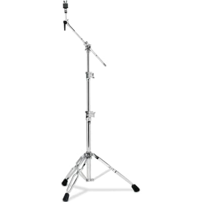 DW 9700 Boom Cymbal Stand image 6