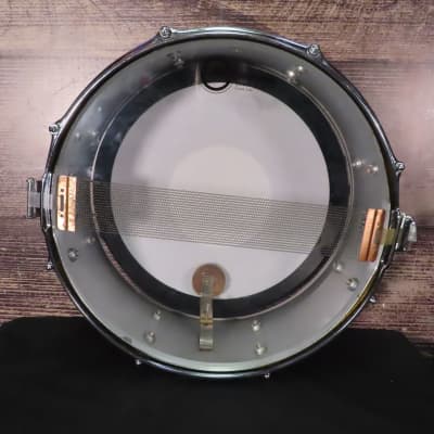 Slingerland King Sound5.5"x14" Snare Drum (Phoenix, AZ) image 5