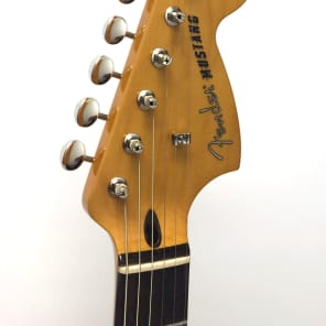 お気にいる Modern Fender Player Guitar Electric Edition Special Mustang ギター