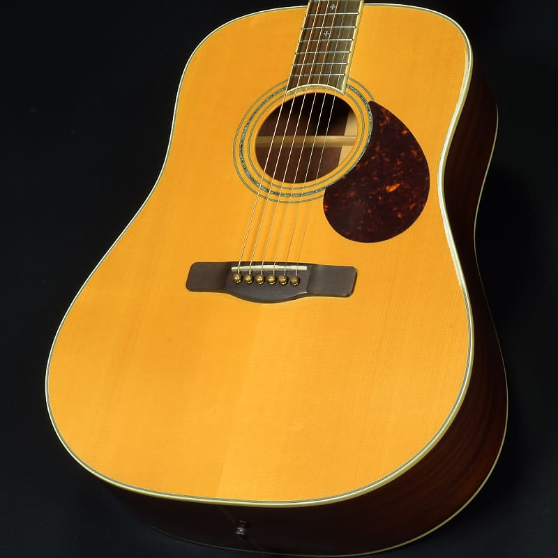 Greg Bennett ASDM 総単板 アコースティックギター 楽天市場】Greg Bennett グレッグベネット/アコースティック
